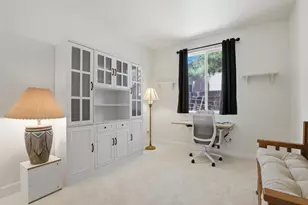5526 Turnberry Dr, Marysville, CA 95901 - Photo 19