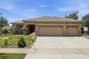 5526 Turnberry Dr, Marysville, CA 95901 - Photo 1