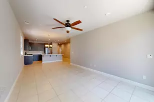 2723 Carnation Way, Lodi, CA 95242 - Photo 15