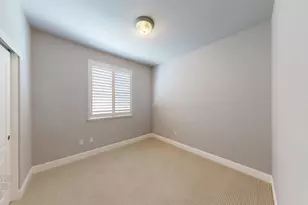 2723 Carnation Way, Lodi, CA 95242 - Photo 21