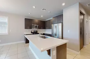 2723 Carnation Way, Lodi, CA 95242 - Photo 19
