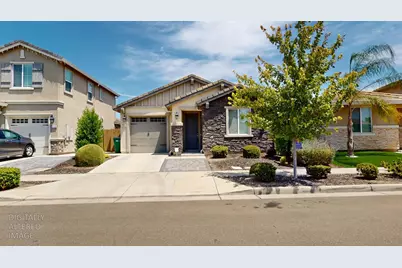 2723 Carnation Way, Lodi, CA 95242 - Photo 1