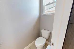 2723 Carnation Way, Lodi, CA 95242 - Photo 11