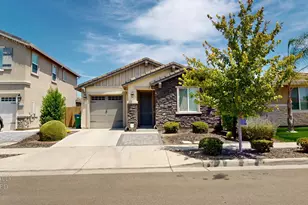 2723 Carnation Way, Lodi, CA 95242 - Photo 3