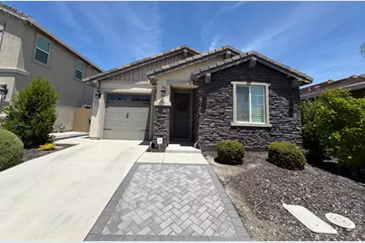 2723 Carnation Way, Lodi, CA 95242 - Photo 3