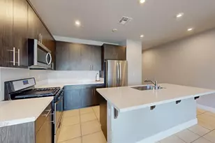 2723 Carnation Way, Lodi, CA 95242 - Photo 17