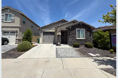 2723 Carnation Way, Lodi, CA 95242 - Photo 1