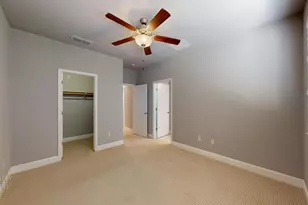 2723 Carnation Way, Lodi, CA 95242 - Photo 9