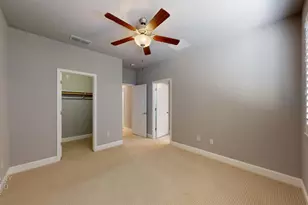 2723 Carnation Way, Lodi, CA 95242 - Photo 13