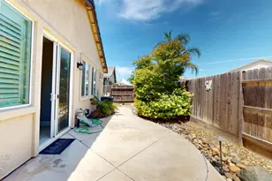 2723 Carnation Way, Lodi, CA 95242 - Photo 7