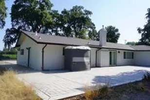 11010 Co Rd 116B, Woodland, CA 95776 - Photo 31