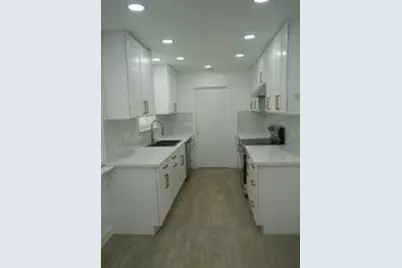 11010 County Road 116B, Woodland, CA 95776 - Photo 13