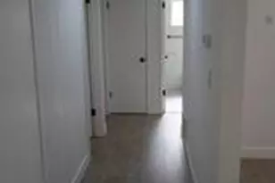 11010 Co Rd 116B, Woodland, CA 95776 - Photo 25