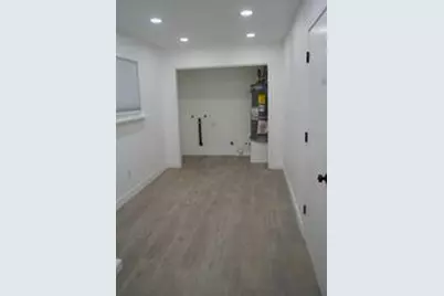 11010 County Road 116B, Woodland, CA 95776 - Photo 17