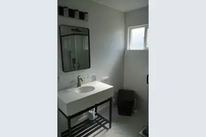 11010 County Road 116B, Woodland, CA 95776 - Photo 11