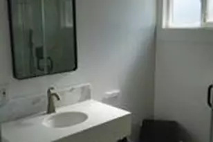 11010 Co Rd 116B, Woodland, CA 95776 - Photo 11