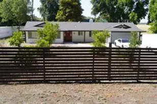 11010 Co Rd 116B, Woodland, CA 95776 - Photo 1