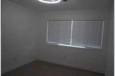 11010 County Road 116B, Woodland, CA 95776 - Photo 27
