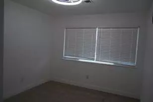11010 Co Rd 116B, Woodland, CA 95776 - Photo 27
