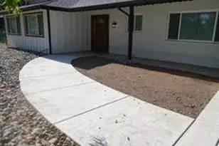 11010 Co Rd 116B, Woodland, CA 95776 - Photo 5