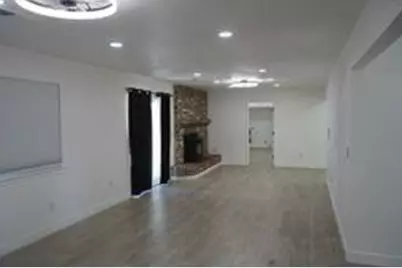11010 County Road 116B, Woodland, CA 95776 - Photo 21