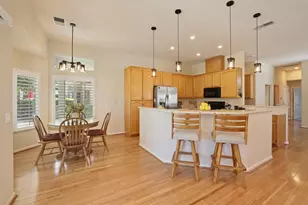 690 Central Park Pl, Brentwood, CA 94513 - Photo 17