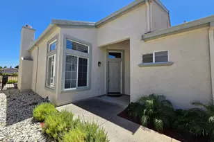 690 Central Park Pl, Brentwood, CA 94513 - Photo 3