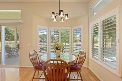 690 Central Park Place, Brentwood, CA 94513 - Photo 15