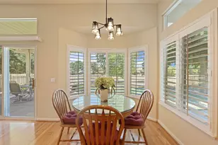 690 Central Park Pl, Brentwood, CA 94513 - Photo 15