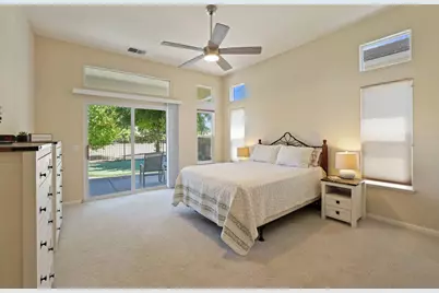 690 Central Park Place, Brentwood, CA 94513 - Photo 23