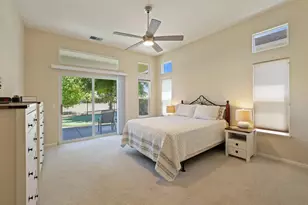 690 Central Park Pl, Brentwood, CA 94513 - Photo 23