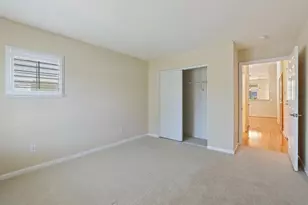 690 Central Park Pl, Brentwood, CA 94513 - Photo 21
