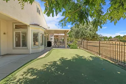 690 Central Park Place, Brentwood, CA 94513 - Photo 37