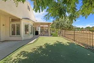 690 Central Park Pl, Brentwood, CA 94513 - Photo 37