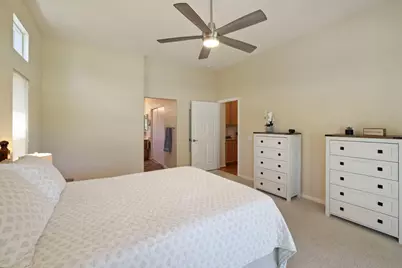 690 Central Park Place, Brentwood, CA 94513 - Photo 25