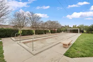 690 Central Park Pl, Brentwood, CA 94513 - Photo 43