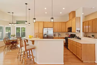 690 Central Park Place, Brentwood, CA 94513 - Photo 13