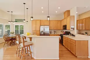 690 Central Park Pl, Brentwood, CA 94513 - Photo 13