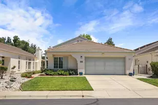 690 Central Park Pl, Brentwood, CA 94513 - Photo 1
