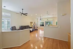 690 Central Park Pl, Brentwood, CA 94513 - Photo 5
