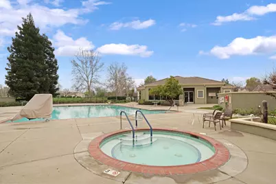 690 Central Park Place, Brentwood, CA 94513 - Photo 45
