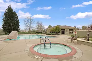 690 Central Park Pl, Brentwood, CA 94513 - Photo 45