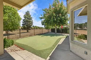 690 Central Park Pl, Brentwood, CA 94513 - Photo 33