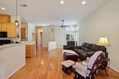 690 Central Park Place, Brentwood, CA 94513 - Photo 7