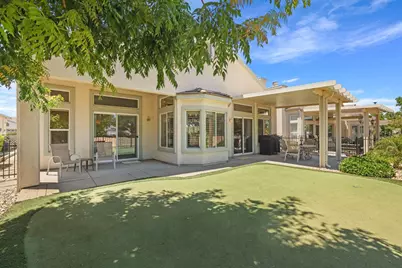 690 Central Park Place, Brentwood, CA 94513 - Photo 31