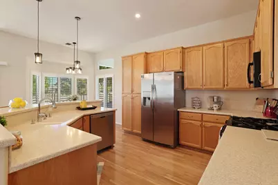 690 Central Park Place, Brentwood, CA 94513 - Photo 9