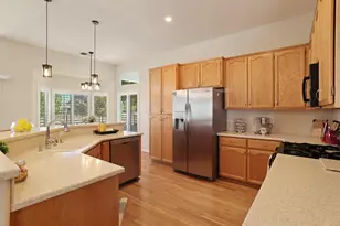 690 Central Park Pl, Brentwood, CA 94513 - Photo 9