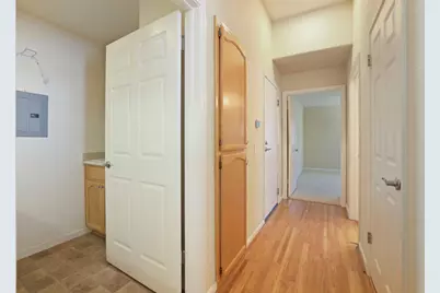 690 Central Park Place, Brentwood, CA 94513 - Photo 19