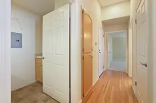 690 Central Park Pl, Brentwood, CA 94513 - Photo 19
