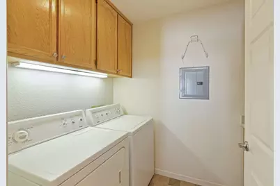 690 Central Park Place, Brentwood, CA 94513 - Photo 29